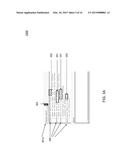 Comparison And Merging Of IC Design Data diagram and image