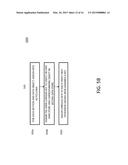 Comparison And Merging Of IC Design Data diagram and image