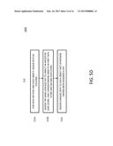 Comparison And Merging Of IC Design Data diagram and image