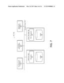 Comparison And Merging Of IC Design Data diagram and image