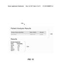 Systems and Methods for Diagnosing Inherited Retinal Diseases diagram and image