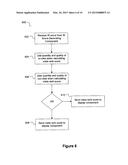 System and Method For Ranking Search Results Within Citation Intensive     Document Collections diagram and image