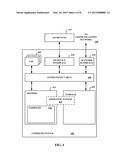 MANAGING MULTIPLE WINDOWS ON AN OPERATOR GRAPH diagram and image