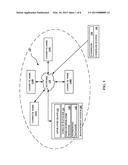 MANAGING MULTIPLE WINDOWS ON AN OPERATOR GRAPH diagram and image