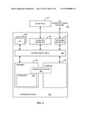 MANAGING MULTIPLE WINDOWS ON AN OPERATOR GRAPH diagram and image