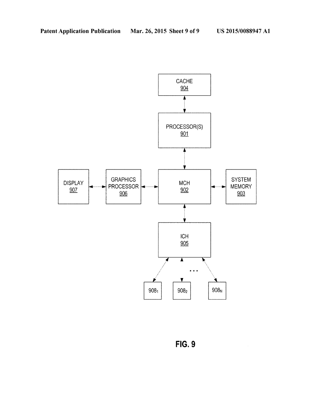 MULTIPLY ADD FUNCTIONAL UNIT CAPABLE OF EXECUTING SCALE, ROUND, GETEXP,     ROUND, GETMANT, REDUCE, RANGE AND CLASS INSTRUCTIONS - diagram, schematic, and image 10