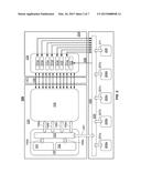 HYBRID ARCHITECTURE FOR SIGNAL PROCESSING diagram and image