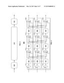 HYBRID ARCHITECTURE FOR SIGNAL PROCESSING diagram and image