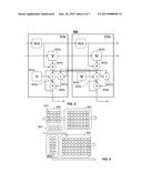 HYBRID ARCHITECTURE FOR SIGNAL PROCESSING diagram and image