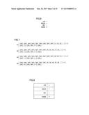 ARITHMETIC PROCESSING DEVICE diagram and image