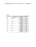 ARITHMETIC PROCESSING DEVICE diagram and image