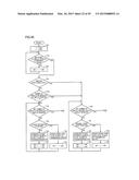 ARITHMETIC PROCESSING DEVICE diagram and image