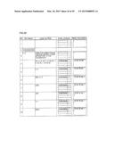 ARITHMETIC PROCESSING DEVICE diagram and image