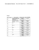 ARITHMETIC PROCESSING DEVICE diagram and image