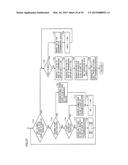 ARITHMETIC PROCESSING DEVICE diagram and image