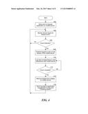 MOBILE APPLICATION DAILY USER ENGAGEMENT SCORES AND USER PROFILES diagram and image