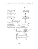 USING A PROCESS REPRESENTATION TO ACHIEVE CLIENT AND SERVER EXTENSIBLE     PROCESSES diagram and image