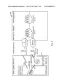 Enhanced M2M Content Management Based On Interest diagram and image