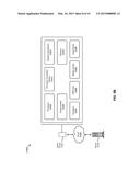 LOAD BALANCED INTER-DEVICE MESSAGING diagram and image