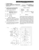 SYSTEMS AND LANGUAGES FOR MEDIA POLICY DECISION AND CONTROL AND METHODS     FOR USE THEREWITH diagram and image