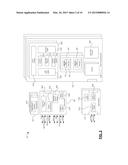 SYSTEMS AND LANGUAGES FOR MEDIA POLICY DECISION AND CONTROL AND METHODS     FOR USE THEREWITH diagram and image