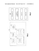 SYSTEMS AND LANGUAGES FOR MEDIA POLICY DECISION AND CONTROL AND METHODS     FOR USE THEREWITH diagram and image