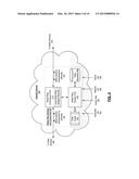 SYSTEMS AND LANGUAGES FOR MEDIA POLICY DECISION AND CONTROL AND METHODS     FOR USE THEREWITH diagram and image