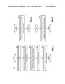 SYSTEMS AND LANGUAGES FOR MEDIA POLICY DECISION AND CONTROL AND METHODS     FOR USE THEREWITH diagram and image