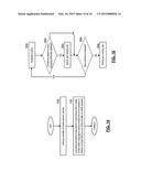 SYSTEMS AND LANGUAGES FOR MEDIA POLICY DECISION AND CONTROL AND METHODS     FOR USE THEREWITH diagram and image