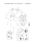 Providing Automatic Format Conversion Via An Access Gateway diagram and image