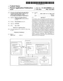 SYSTEM AND METHOD FOR PROVIDING CONFIGURATION MODULARITY IN AN APPLICATION     SERVER, CLOUD PLATFORM, OR OTHER ENVIRONMENT diagram and image