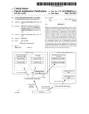 CLIENT-PREMISE RESOURCE CONTROL VIA PROVIDER-DEFINED INTERFACES diagram and image