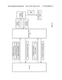 CLIENT-PREMISE RESOURCE CONTROL VIA PROVIDER-DEFINED INTERFACES diagram and image