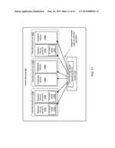 CLIENT-PREMISE RESOURCE CONTROL VIA PROVIDER-DEFINED INTERFACES diagram and image