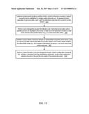 CLIENT-PREMISE RESOURCE CONTROL VIA PROVIDER-DEFINED INTERFACES diagram and image