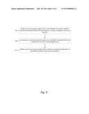 PROVIDING NETWORK MANAGEMENT BASED ON MONITORING QUALITY OF SERVICE (QOS)     CHARACTERISTICS OF WEB REAL-TIME COMMUNICATIONS (WEBRTC) INTERACTIVE     FLOWS, AND RELATED METHODS, SYSTEMS, AND COMPUTER-READABLE MEDIA diagram and image