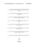 PROVIDING NETWORK MANAGEMENT BASED ON MONITORING QUALITY OF SERVICE (QOS)     CHARACTERISTICS OF WEB REAL-TIME COMMUNICATIONS (WEBRTC) INTERACTIVE     FLOWS, AND RELATED METHODS, SYSTEMS, AND COMPUTER-READABLE MEDIA diagram and image