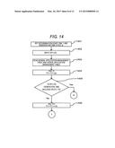 MOBILE NETWORK SYSTEM diagram and image