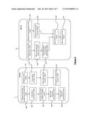 DETERMINING A TIME OFFSET diagram and image