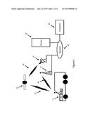 Configurable intelligent I/O expander system diagram and image