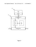 Configurable intelligent I/O expander system diagram and image