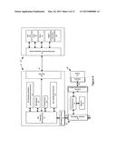 Configurable intelligent I/O expander system diagram and image