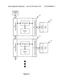 Configurable intelligent I/O expander system diagram and image