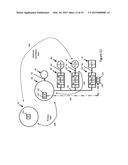 Configurable intelligent I/O expander system diagram and image