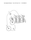 Configurable intelligent I/O expander system diagram and image