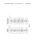 Configurable intelligent I/O expander system diagram and image