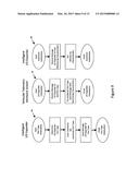 Configurable intelligent I/O expander system diagram and image