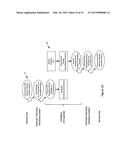 Configurable intelligent I/O expander system diagram and image