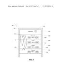 INTER-DEVICE DATA-TRANSPORT VIA MEMORY CHANNELS diagram and image