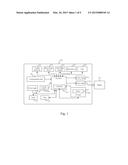 ELECTRONIC COMPUTING DEVICE AND REBOOT METHOD THEREOF diagram and image